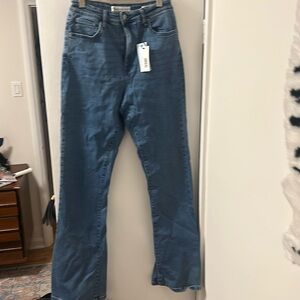 American tall, long jean, tall girl, 36 inseam, 37 inseam